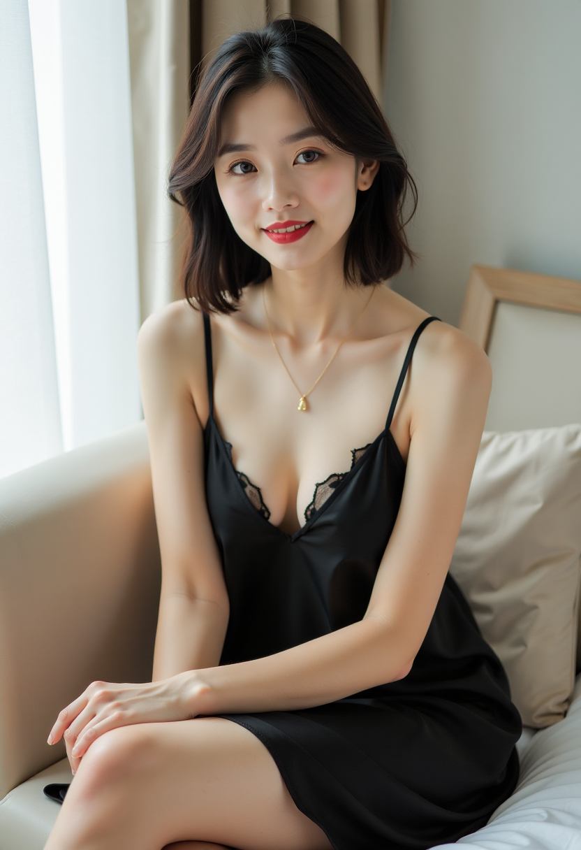 资讯图